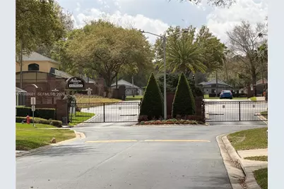 [Address not provided], Davenport, FL 33897 - Photo 5