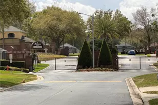 [Address not provided], Davenport, FL 33897 - Photo 5