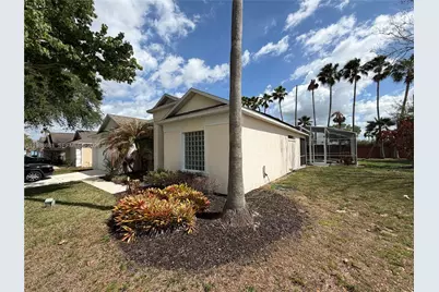 [Address not provided], Davenport, FL 33897 - Photo 9