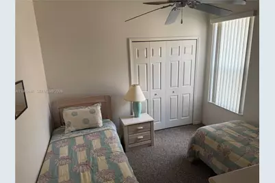 [Address not provided], Davenport, FL 33897 - Photo 27