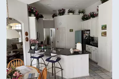 [Address not provided], Davenport, FL 33897 - Photo 11