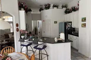 [Address not provided], Davenport, FL 33897 - Photo 11