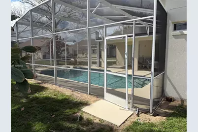 [Address not provided], Davenport, FL 33897 - Photo 33