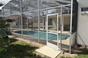 [Address not provided], Davenport, FL 33897 - Photo 33