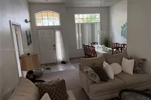 [Address not provided], Davenport, FL 33897 - Photo 1