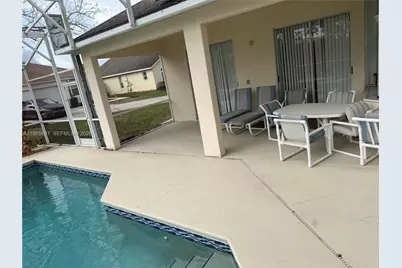 [Address not provided], Davenport, FL 33897 - Photo 35