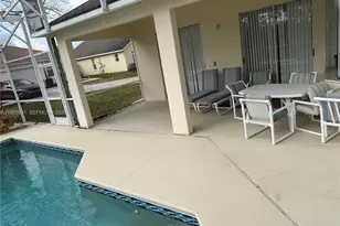 [Address not provided], Davenport, FL 33897 - Photo 35