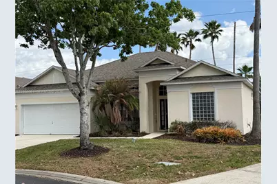 [Address not provided], Davenport, FL 33897 - Photo 5