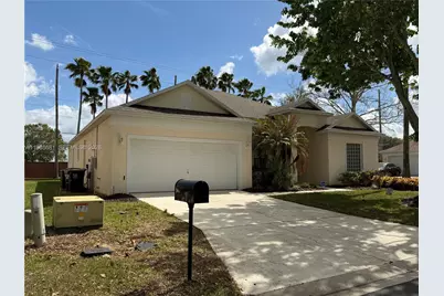 [Address not provided], Davenport, FL 33897 - Photo 3
