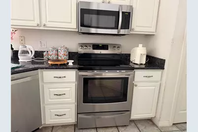 [Address not provided], Davenport, FL 33897 - Photo 13