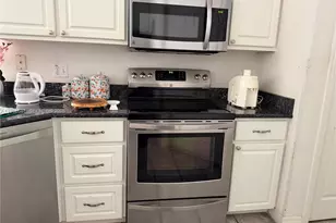 [Address not provided], Davenport, FL 33897 - Photo 13