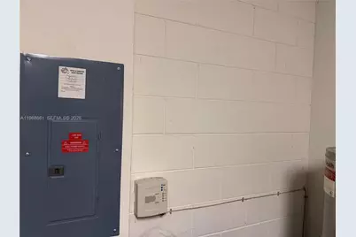 [Address not provided], Davenport, FL 33897 - Photo 53