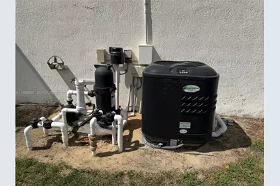 [Address not provided], Davenport, FL 33897 - Photo 13