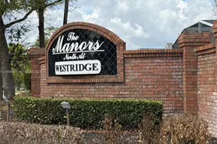 [Address not provided], Davenport, FL 33897 - Photo 1