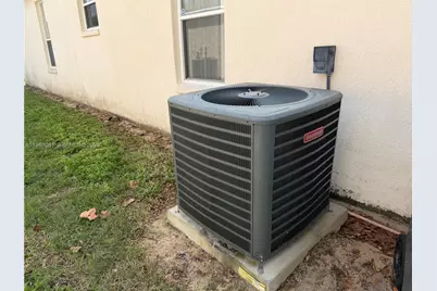 [Address not provided], Davenport, FL 33897 - Photo 21