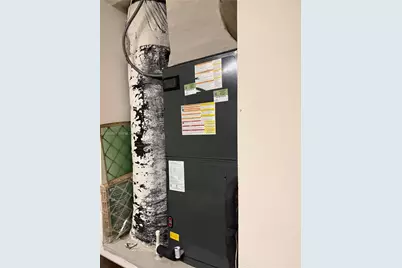 [Address not provided], Davenport, FL 33897 - Photo 55