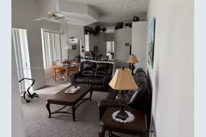 [Address not provided], Davenport, FL 33897 - Photo 9