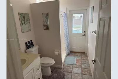 [Address not provided], Davenport, FL 33897 - Photo 29
