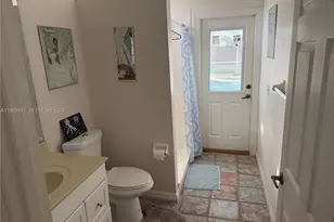 [Address not provided], Davenport, FL 33897 - Photo 29