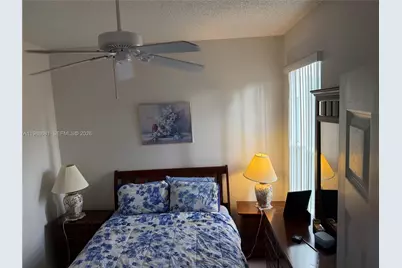 [Address not provided], Davenport, FL 33897 - Photo 21