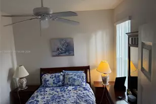 [Address not provided], Davenport, FL 33897 - Photo 21