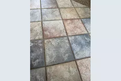 [Address not provided], Davenport, FL 33897 - Photo 33