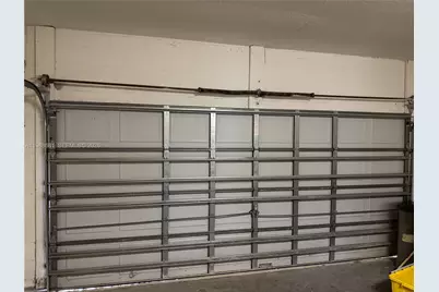 [Address not provided], Davenport, FL 33897 - Photo 49