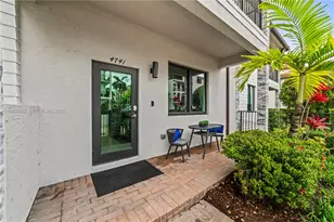 4741 NW 84th Ave, Doral, FL 33166 - Photo 3