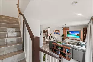 4741 NW 84th Ave, Doral, FL 33166 - Photo 19