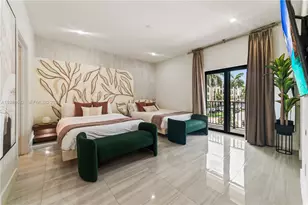 4741 NW 84th Ave, Doral, FL 33166 - Photo 21