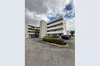 6091 W 22nd Ct #408, Hialeah, FL 33016 - Photo 1