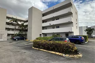 6091 W 22nd Ct, Hialeah, FL 33016 - Photo 1