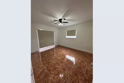6091 W 22nd Ct #408, Hialeah, FL 33016 - Photo 11
