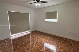 6091 W 22nd Ct, Hialeah, FL 33016 - Photo 11