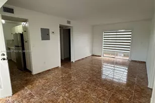 6091 W 22nd Ct, Hialeah, FL 33016 - Photo 5