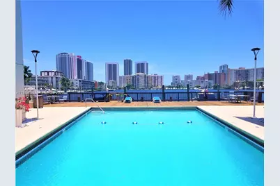 462 Golden Isles Dr #203, Hallandale Beach, FL 33009 - Photo 21