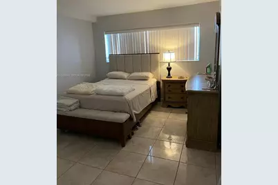 462 Golden Isles Dr #203, Hallandale Beach, FL 33009 - Photo 7