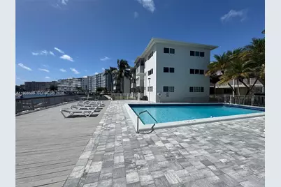 462 Golden Isles Dr #203, Hallandale Beach, FL 33009 - Photo 17