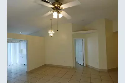13439 NW 5th Ct #13439, Plantation, FL 33325 - Photo 5