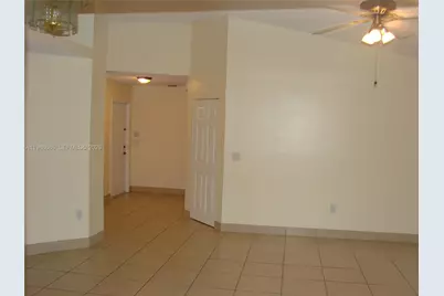 13439 NW 5th Ct #13439, Plantation, FL 33325 - Photo 3