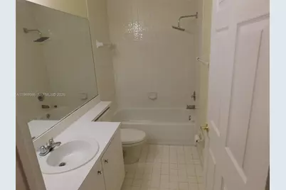 13439 NW 5th Ct #13439, Plantation, FL 33325 - Photo 17