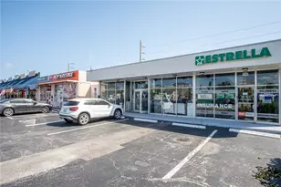 1744 E Commercial Blvd, Fort Lauderdale, FL 33334 - Photo 1