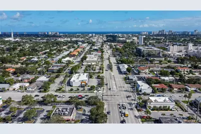 1744 E Commercial Blvd, Fort Lauderdale, FL 33334 - Photo 5