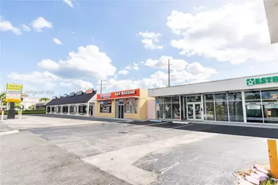 1744 E Commercial Blvd, Fort Lauderdale, FL 33334 - Photo 17