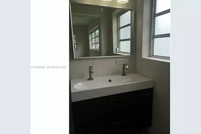 740 NE 179 Te, North Miami Beach, FL 33162 - Photo 5