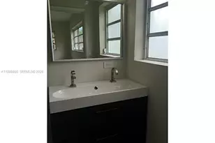 740 NE 179 Te, North Miami Beach, FL 33162 - Photo 5