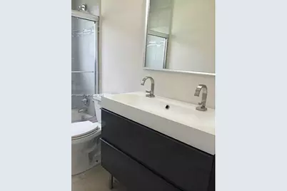 740 NE 179 Te, North Miami Beach, FL 33162 - Photo 15