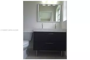 740 NE 179 Te, North Miami Beach, FL 33162 - Photo 7
