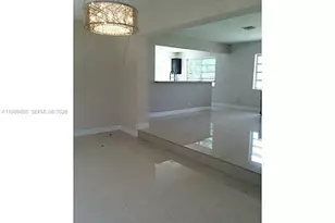 740 NE 179 Te, North Miami Beach, FL 33162 - Photo 1