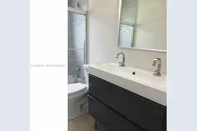 740 NE 179 Te, North Miami Beach, FL 33162 - Photo 9